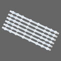 LED podsvietenie Vestel 42FHD-L NDV REV0.2, 23283025