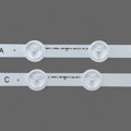 LED podsvietenie Vestel 42FHD-L NDV REV0.2, 23283025