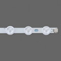 LED podsvietenie Vestel 42FHD-L NDV REV0.2, 23283025