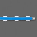 LED podsvietenie Vestel 42FHD-L NDV REV0.2, 23283025