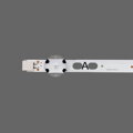 LED podsvietenie Vestel 40