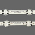 LED podsvietenie Hitachi 48HK6W64, Hitachi 48HK6T64U, Hitachi 48HK6T74, Hitachi 48HB6T72U