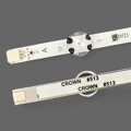 LED podsvietenie Hitachi 48HK6W64, Hitachi 48HK6T64U, Hitachi 48HK6T74, Hitachi 48HB6T72U