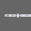 LED podsvietenie Vestel 49
