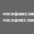 LED podsvietenie Vestel 49