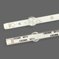 LED podsvietenie HYUNDAI FLE50211SMART, JVC LT-50C750, JVC LT50VF30K, HITACHI 50HB6T72U, HITACHI 50HB26T72U