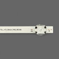 LED podsvietenie Hyundai FLA5501FE, HITACHI 55HB6T72U, FINLUX 55FFB5521, Toshiba 55L3763DG