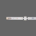 LED podsvietenie Vestel 55