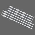 LED podsvietenie Grundig 49" ZDB606-SET, Arcelik 49