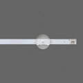 LED podsvietenie Grundig 49