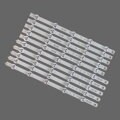 LED podsvietenie Vestel / Panasonic 400DLED-SLIM-REV01, 23339336