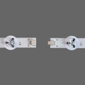 LED podsvietenie Vestel / Panasonic 400DLED-SLIM-REV01, 23339336