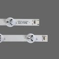 LED podsvietenie Vestel / Panasonic 400DLED-SLIM-REV01, 23339336
