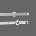 LED podsvietenie Philips 42