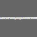 LED podsvietenie Samsung BN96-45953B – PREMIUM | UE49NU, UE49RU 