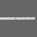 LED podsvietenie Samsung BN96-45953B – PREMIUM | UE49NU, UE49RU 