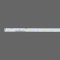 LED podsvietenie Samsung BN96-45952A – PREMIUM | UE50NU, UE50RU