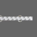 LED podsvietenie LG 75