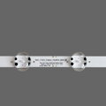 LED podsvietenie LG 75
