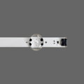 LED podsvietenie LG 75