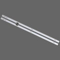 LED podsvietenie Samsung 55" BN96-30656A + BN96-30657A
