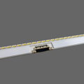 LED podsvietenie Samsung 55