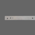 LED podsvietenie Samsung 55
