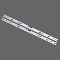 LED podsvietenie Samsung 55" BN96-45630A
