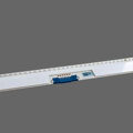 LED podsvietenie Samsung 55