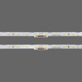 LED podsvietenie Samsung BN96-45913A – PREMIUM | UE55NU, UE55RU