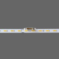 LED podsvietenie Samsung 65
