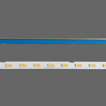 LED podsvietenie Samsung 65