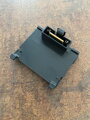 CI adaptér Samsung TV 3709-001791