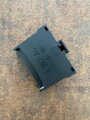 CI adaptér Samsung TV 3709-001791