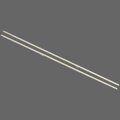 LED podsvietenie Philips 49" CL-490-066-V1-L + R, 996592000926