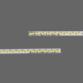 LED podsvietenie Philips 49