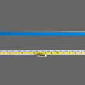 LED podsvietenie Philips 49