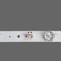 LED podsvietenie LG 32