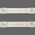 LED podsvietenie Hisense 50A7500F, Hisense 50A7500, Hisense 50AE7400F