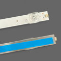 LED podsvietenie Hisense 50A7500F, Hisense 50A7500, Hisense 50AE7400F