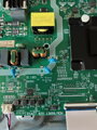 RSAG7.820.13696/ROH Hisense 55A6N použité náhradné diely