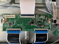 RSAG7.820.13799/ROH Hisense 55A6N použité náhradné diely