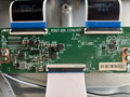 RSAG7.820.13799/ROH Hisense 55A6N použité náhradné diely