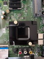 RSAG7.820.12365/ROH Hisense 58A6BG