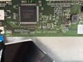 RSAG7.820.12793/ROH Hisense 58A6BG