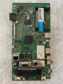 VESTEL 17MB95M Hyundai FL40S372SMART použitý diel