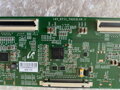 14Y-EF11-TA2C2LV0.1 Hyundai FL40S372SMART