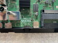 VESTEL 17MB211S Hyundai FLR39TS472SMART 