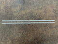 LED Samsung UE43NU UE43RU BN96-46053A