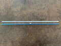 LED podsvietenie Samsung UE43NU7452U, UE43NU7192U, UE43RU7092U